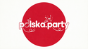 polska party